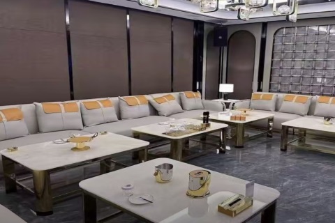 铜仁KTV招聘信息,含模特、礼仪岗位,高端娱乐场所平台