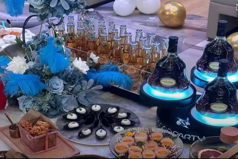 铜仁夜场青春创富酒水促销新机遇